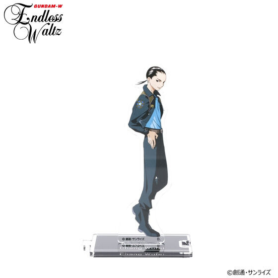 �V�@����L�K���_��W EW �Ȃ���A�N�����X�^���h ���e �i�S5��j�y2025�N12�������z