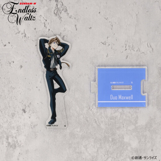 �V�@����L�K���_��W EW �Ȃ���A�N�����X�^���h ���e �i�S5��j�y2025�N12�������z