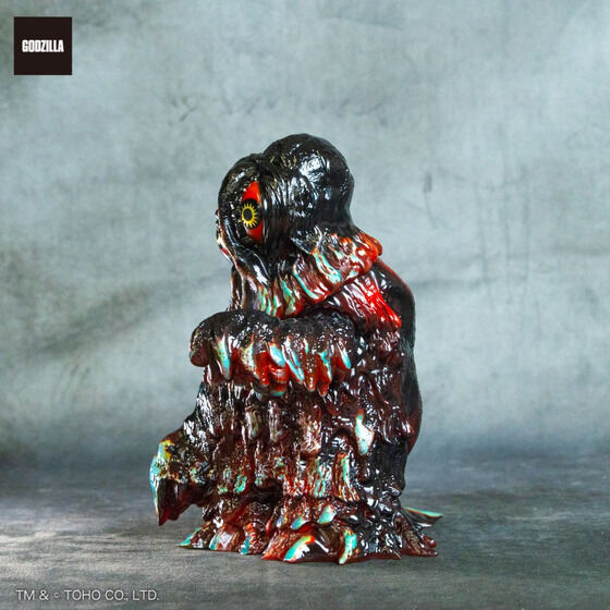 GVA-BC wh@Frog Tree@ (CmQj