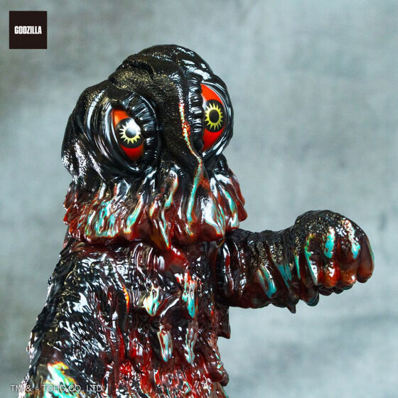 GVA-BC wh@Frog Tree@ (CmQj