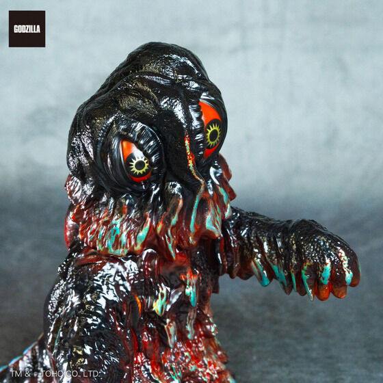 GVA-BC wh@Frog Tree@ (CmQj