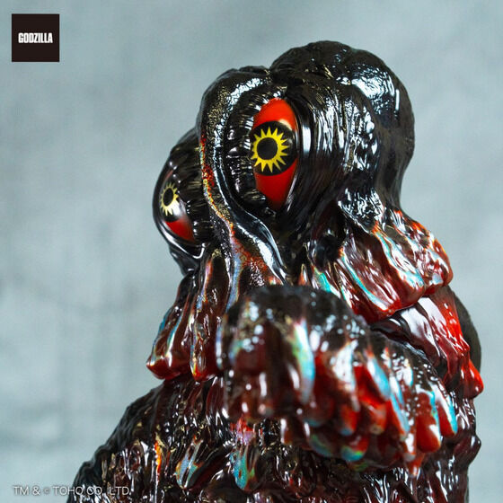 GVA-BC wh@Frog Tree@ (CmQj