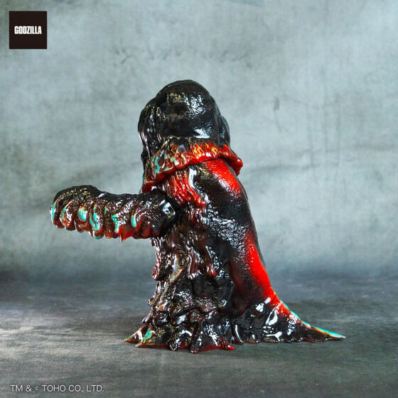 GVA-BC wh@Frog Tree@ (CmQj