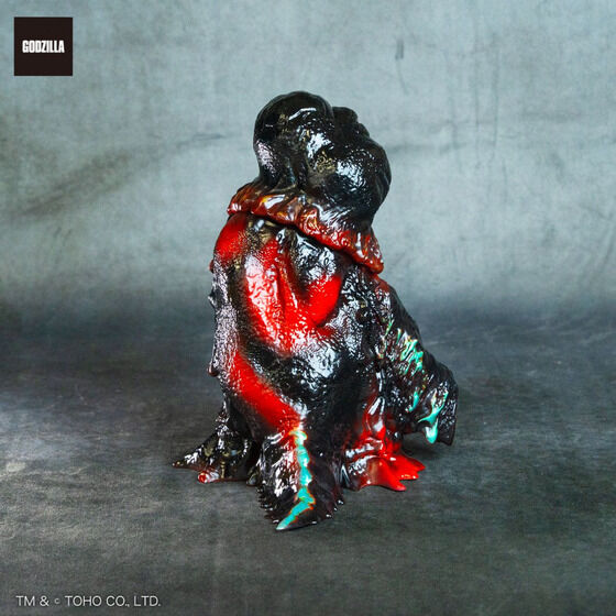 GVA-BC wh@Frog Tree@ (CmQj