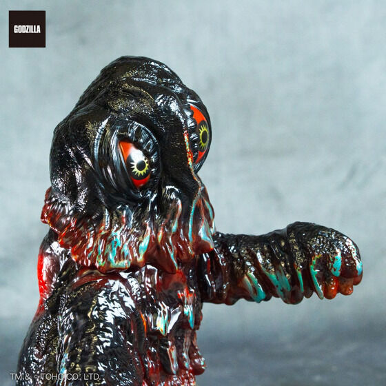 GVA-BC wh@Frog Tree@ (CmQj