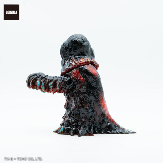 GVA-BC wh@Frog Tree@ (CmQj