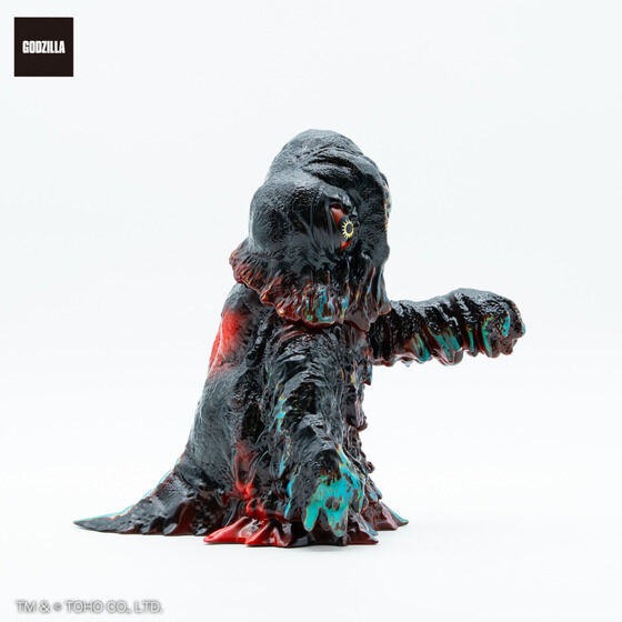 GVA-BC wh@Frog Tree@ (CmQj