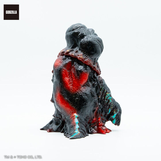 GVA-BC wh@Frog Tree@ (CmQj