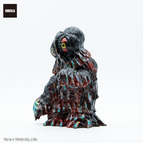 GVA-BC wh@Frog Tree@ (CmQj