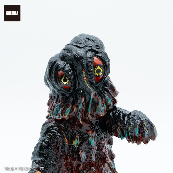 GVA-BC wh@Frog Tree@ (CmQj