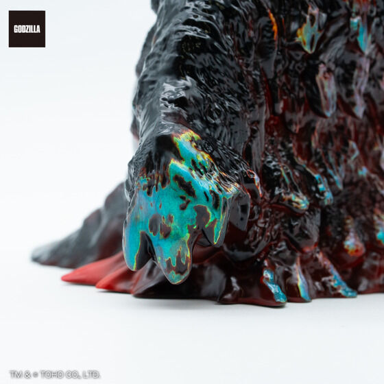 GVA-BC wh@Frog Tree@ (CmQj