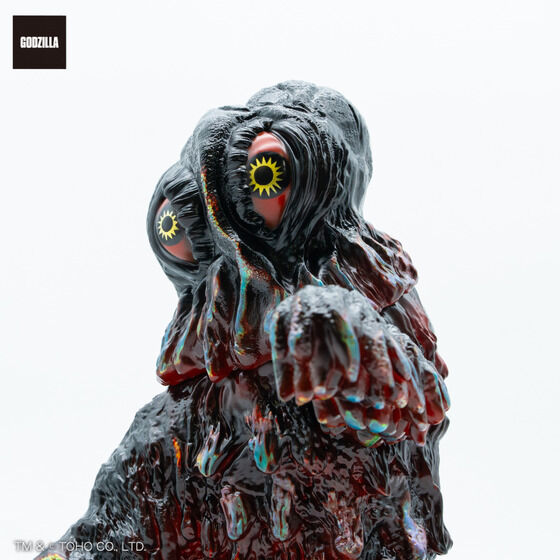 GVA-BC wh@Frog Tree@ (CmQj