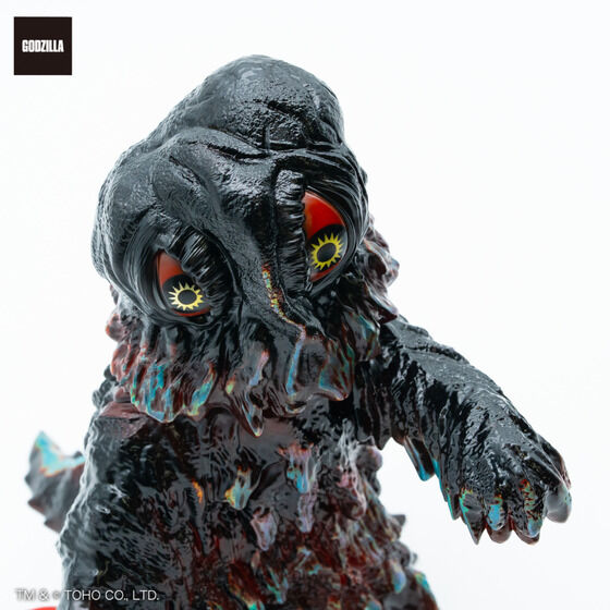 GVA-BC wh@Frog Tree@ (CmQj