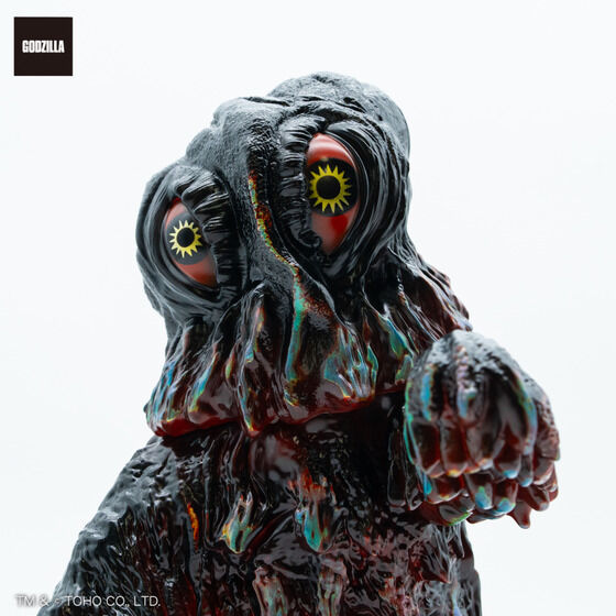 GVA-BC wh@Frog Tree@ (CmQj