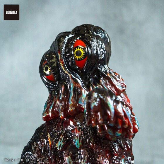 GVA-BC wh@Frog Tree@ (CmQj