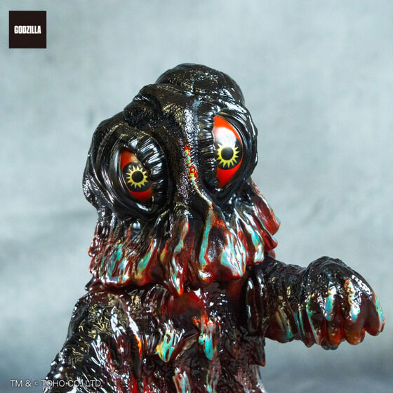 GVA-BC wh@Frog Tree@ (CmQj