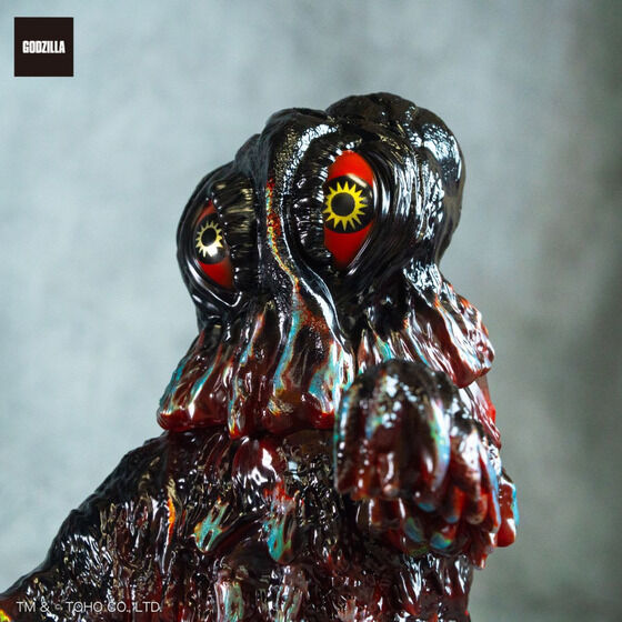 GVA-BC wh@Frog Tree@ (CmQj