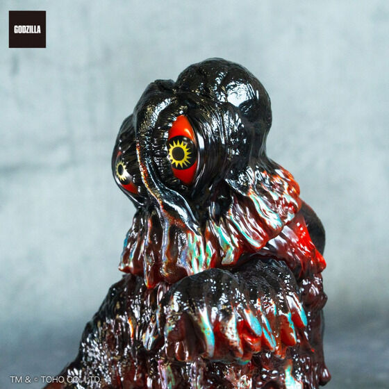 GVA-BC wh@Frog Tree@ (CmQj