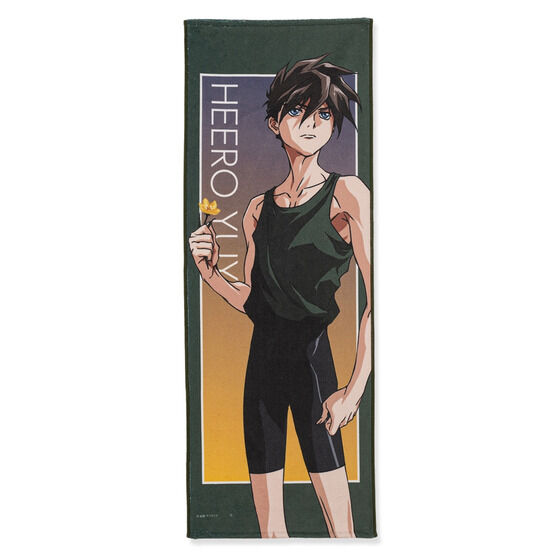 �V�@����L�K���_��W �L�����N�^�[�C���X�g �t�F�C�X�^�I���i�S8��j