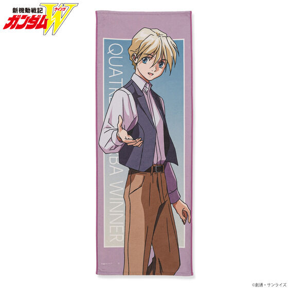 �V�@����L�K���_��W �L�����N�^�[�C���X�g �t�F�C�X�^�I���i�S8��j