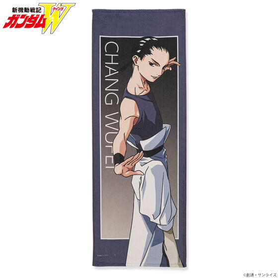 �V�@����L�K���_��W �L�����N�^�[�C���X�g �t�F�C�X�^�I���i�S8��j