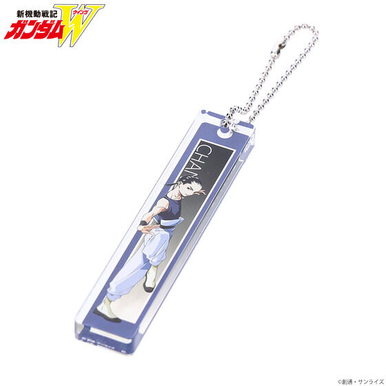 V@LK_W LN^[CXg [L[AN`[iS8j