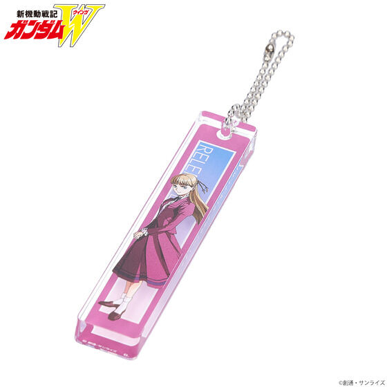 V@LK_W LN^[CXg [L[AN`[iS8j