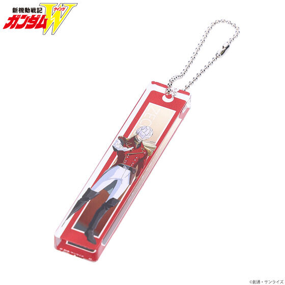 V@LK_W LN^[CXg [L[AN`[iS8j