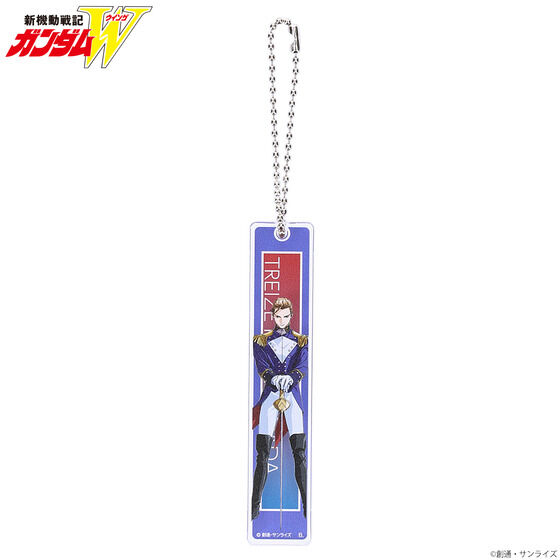 V@LK_W LN^[CXg [L[AN`[iS8j