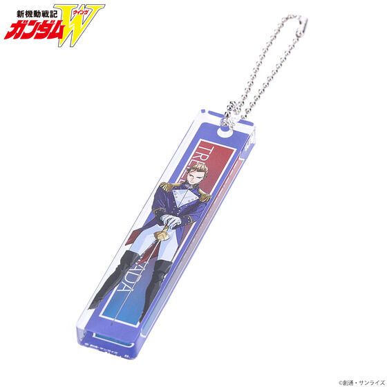 V@LK_W LN^[CXg [L[AN`[iS8j