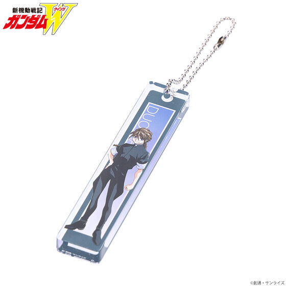 V@LK_W LN^[CXg [L[AN`[iS8j