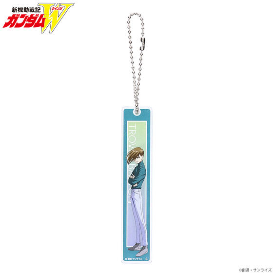 V@LK_W LN^[CXg [L[AN`[iS8j