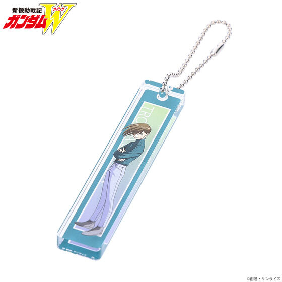 V@LK_W LN^[CXg [L[AN`[iS8j