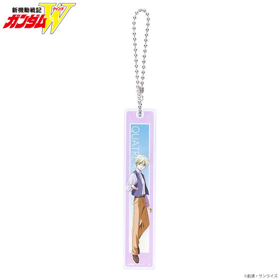 V@LK_W LN^[CXg [L[AN`[iS8j