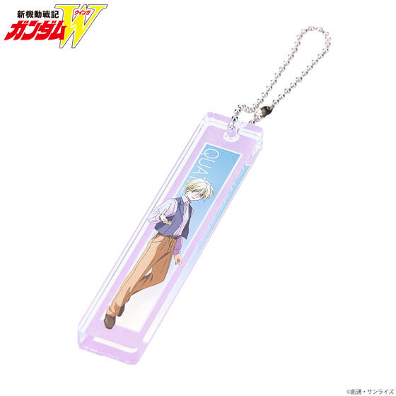 V@LK_W LN^[CXg [L[AN`[iS8j