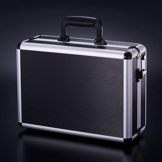 ʃC_[W _uhCo[{bNXy2026N4z