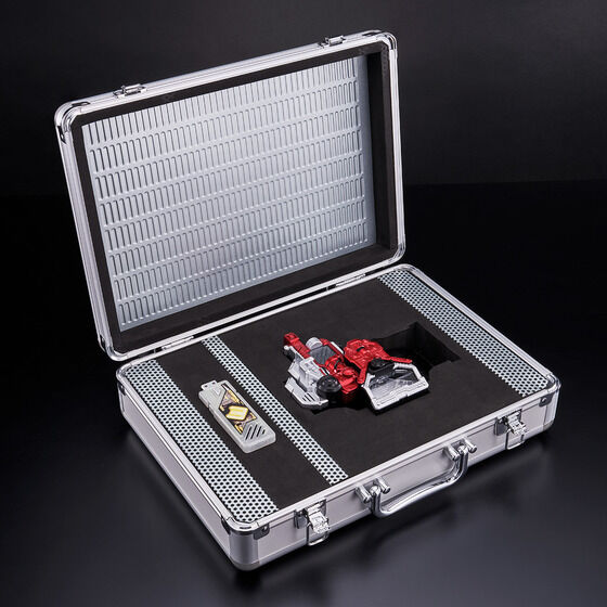 ʃC_[W XghCo[{bNXy2026N4z