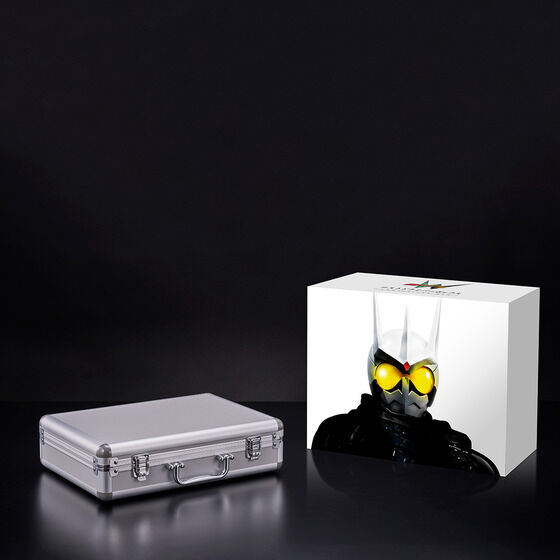 ʃC_[W XghCo[{bNXy2026N4z