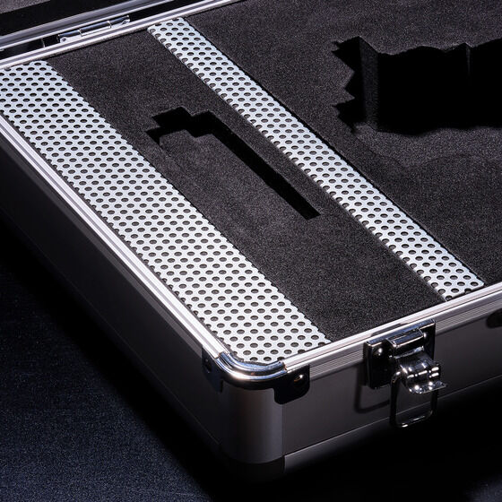 ʃC_[W XghCo[{bNXy2026N4z