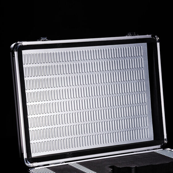 ʃC_[W XghCo[{bNXy2026N4z