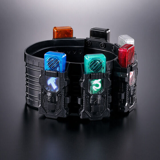 yCSM T2KCAver.2ΉzDXʃC_[G^[i }bNXWPbgZbgver.2y2026N4z