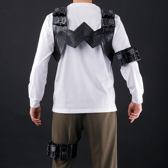 yCSM T2KCAver.2ΉzDXʃC_[G^[i }bNXWPbgZbgver.2y2026N4z