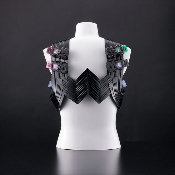 yCSM T2KCAver.2ΉzDXʃC_[G^[i }bNXWPbgZbgver.2y2026N4z