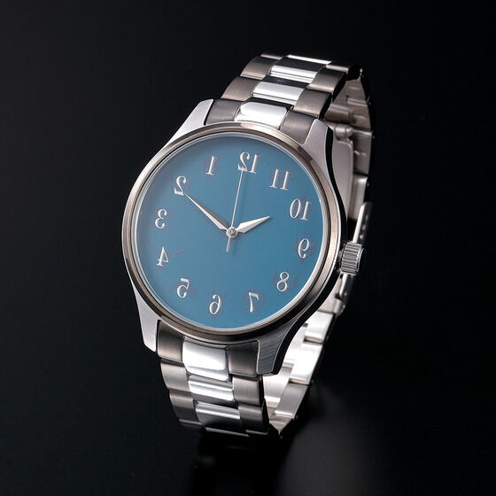 ʃC_[R ~[[hEHb`y2026N4z