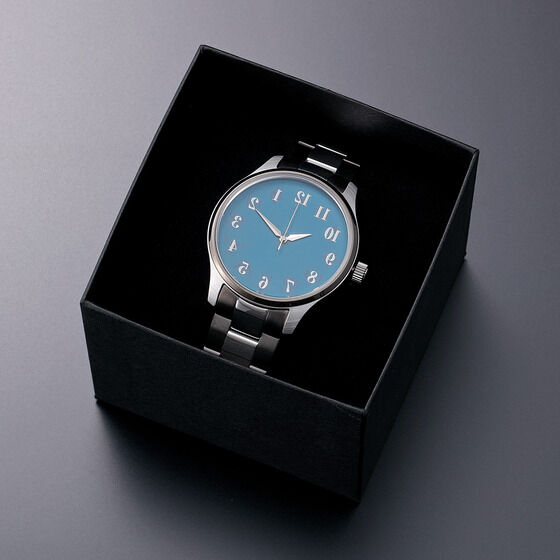 ʃC_[R ~[[hEHb`y2026N4z