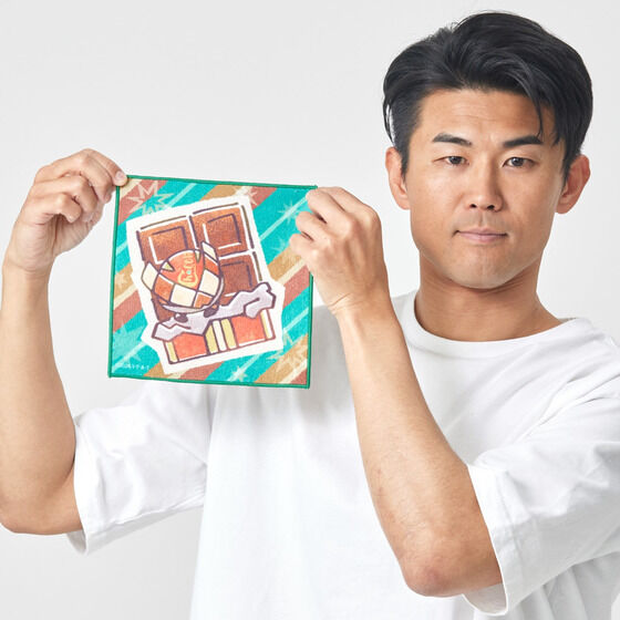 ʃC_[K@َq@ftH@~j^I@S3