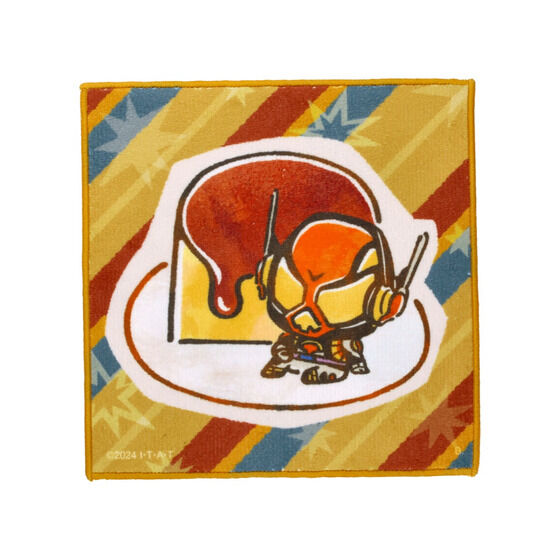 ʃC_[K@َq@ftH@~j^I@S3