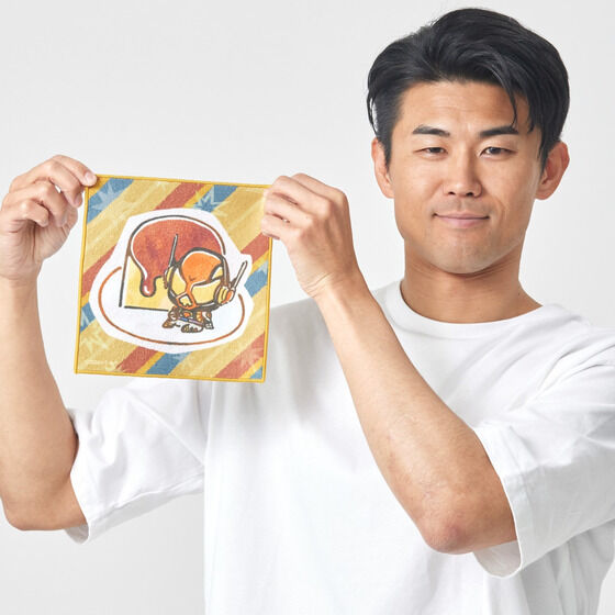 ʃC_[K@َq@ftH@~j^I@S3