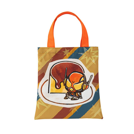 ʃC_[K@َq@ftH@~jg[gobO@S3