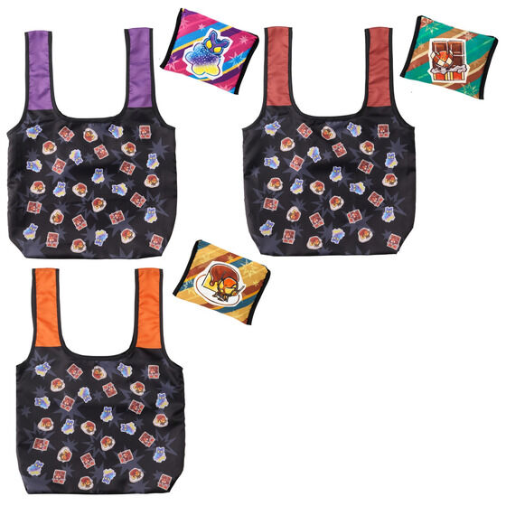 ʃC_[K@َq@ftH@|Pbg[GRobO@S3